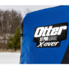 Otter XT Pro Lodge Ice Fishing Shelter