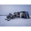 Otter XT Pro Lodge Ice Fishing Shelter