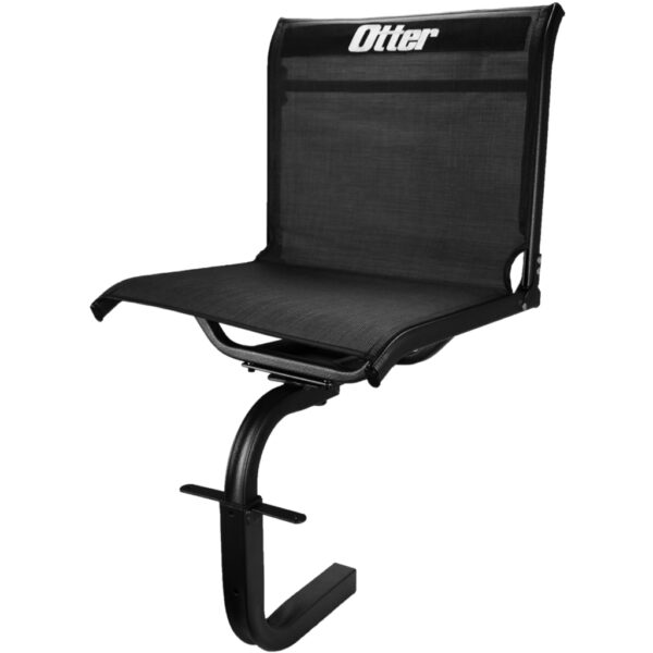 Otter XT Hideout Seat Assembly