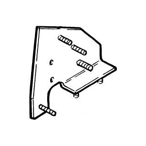 XT Hideout Replacement Parts - Otter Outdoors