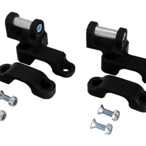 Otter Quick Switch Frame Bracket for XT Pro Series Shelters