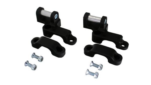 Otter Quick Switch Frame Bracket for XT Pro Series Shelters