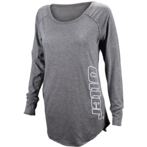 Otter Women's Tunic Shirt