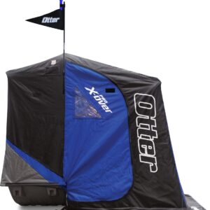 Shelter Accessories - Otter Outdoors