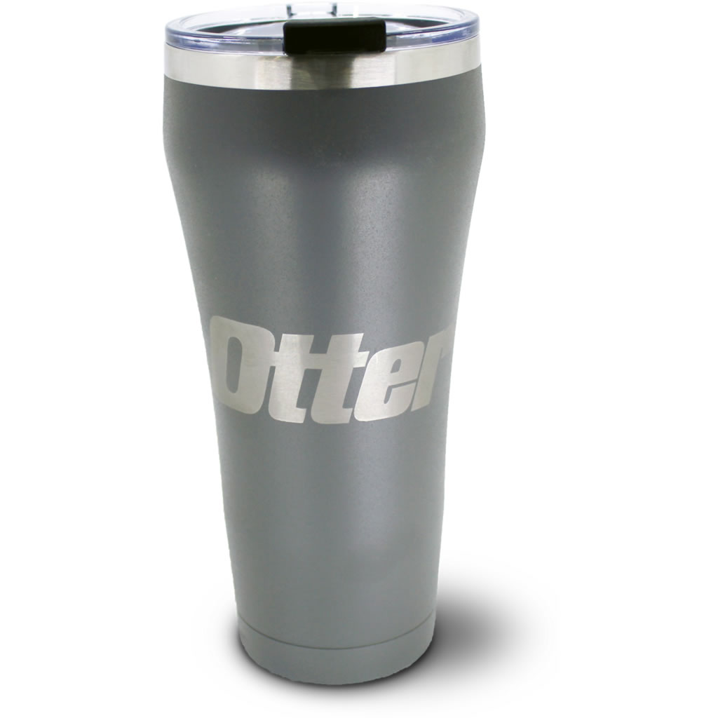 Tumbler 30 oz - Otter Outdoors