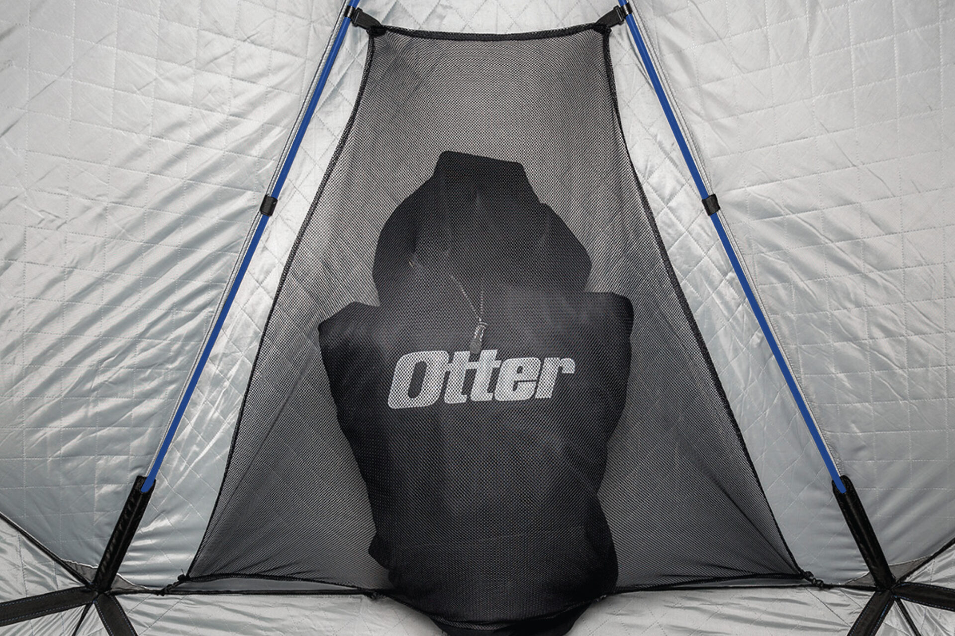 Roof Net - Otter Outdoors