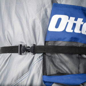 Accessories - Otter Outdoors