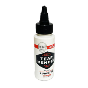 Tear Mender (2 oz. Bottle - 2 Pack)