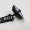 Otter Vortex Pro Replacement Roof Hub