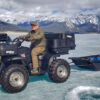 Front ATV Monster Box - Image 2
