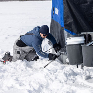 ICE FISHING ACCESSORIES – Page 2 – CMX Outdoors