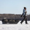 Sport Sled Hyfax Kit - Image 3