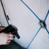 Otter Outdoors QA Multi-Shelf