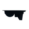 Otter Outdoors QA Multi-Shelf