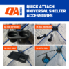 Otter Outdoors QA System