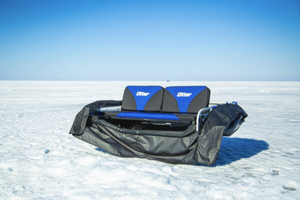 Otter XTR Cabin X-Over - Image 12