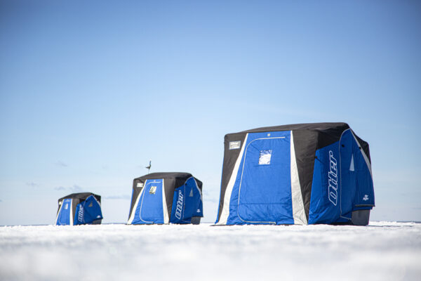 Otter Pro XS Resort X-Over - Image 11