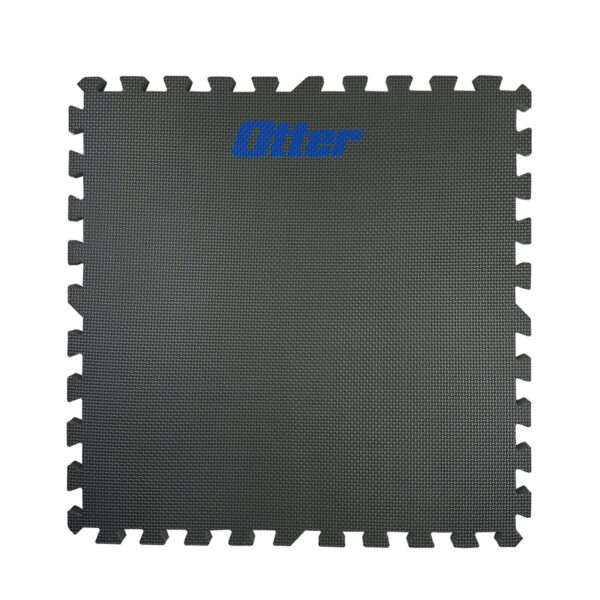 Otter Shelter Floor Tile 3/4IN 6pk - Image 2