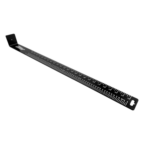 Otter Bump Board 32IN - Image 2