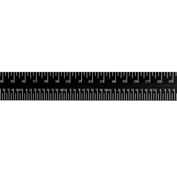 Otter Bump Board 32IN - Image 3
