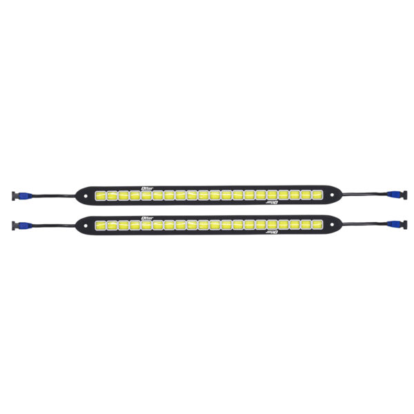 Otter Portable LED Light Kit - Image 2