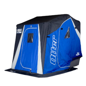 Otter Pro XS Cabin X-Over