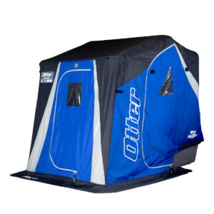 Otter Pro XS Lodge X-Over
