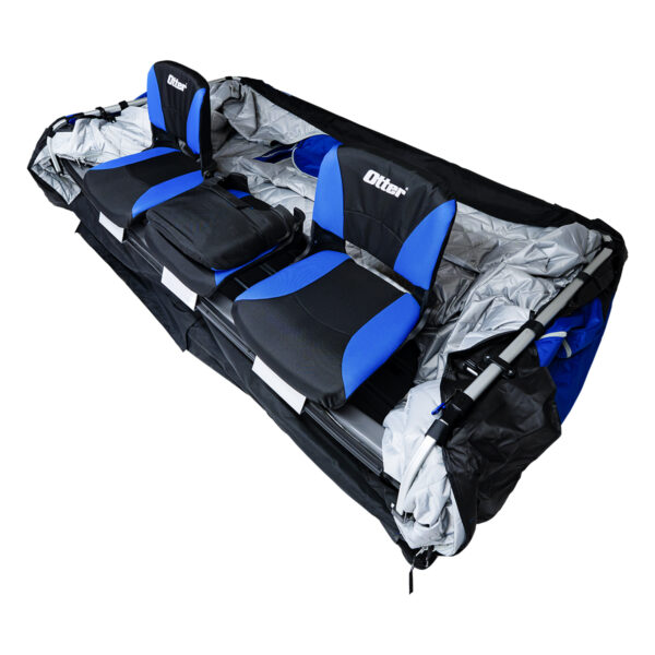 Otter Pro XS Resort X-Over - Image 4