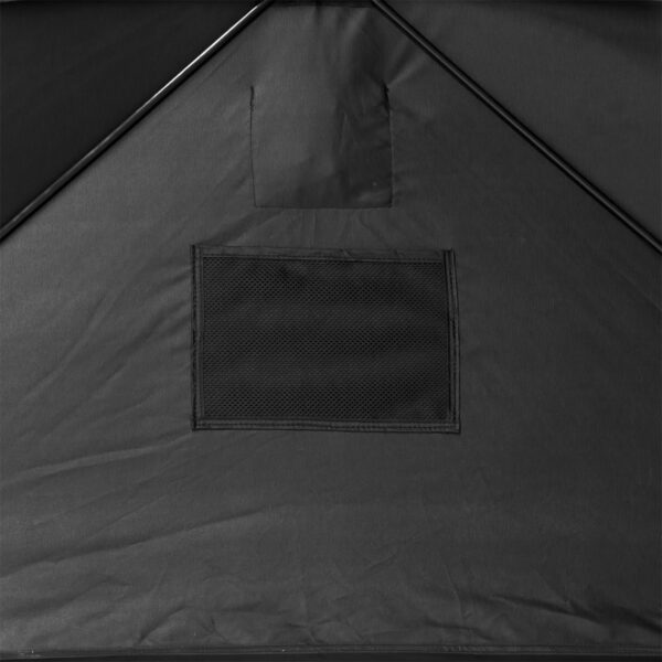 Otter Windbreak V-Hub - Image 3