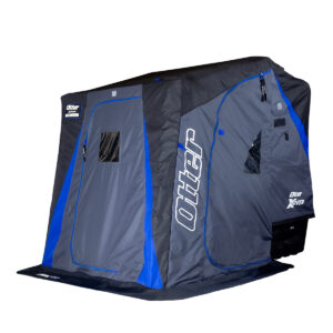 Otter XTR Cabin X-Over