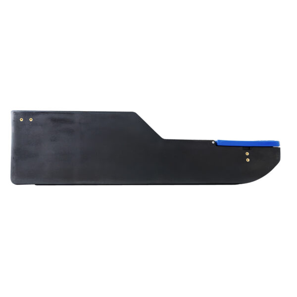 Otter Sonar Sled - Image 4