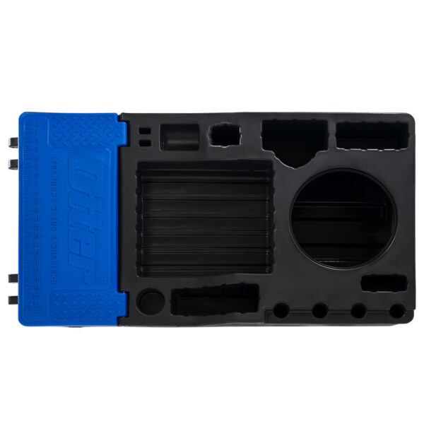 Otter Sonar Sled - Image 3