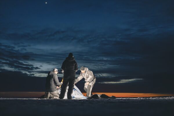 Otter Portable LED Light Kit - Image 7