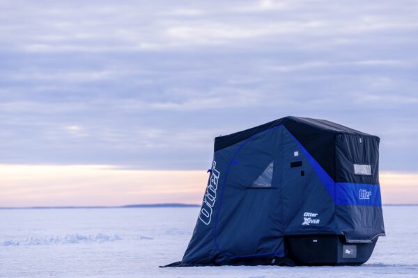 Otter XTR Cabin X-Over - Image 10