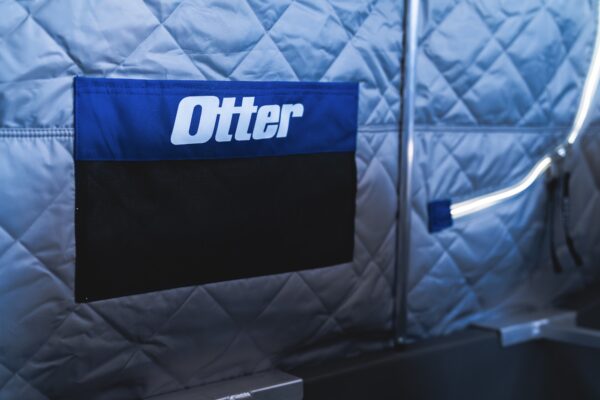 Otter Pro XS Resort X-Over - Image 9
