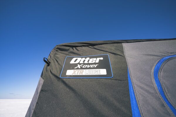 Otter XTR Lodge X-Over - Image 7