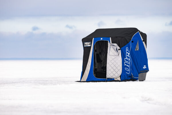 Otter Pro XS Lodge X-Over - Image 9