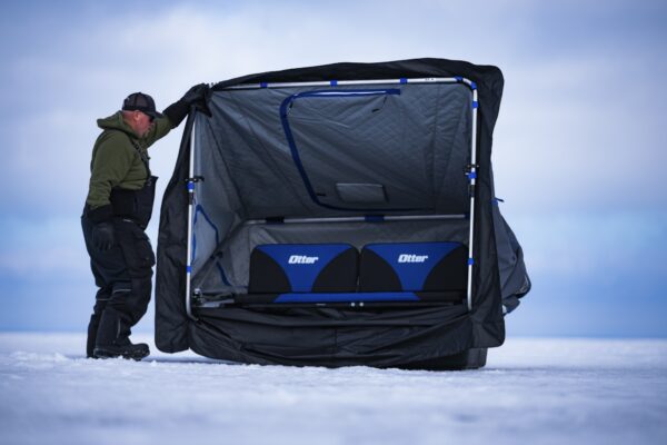 Otter XTR Cabin X-Over - Image 8