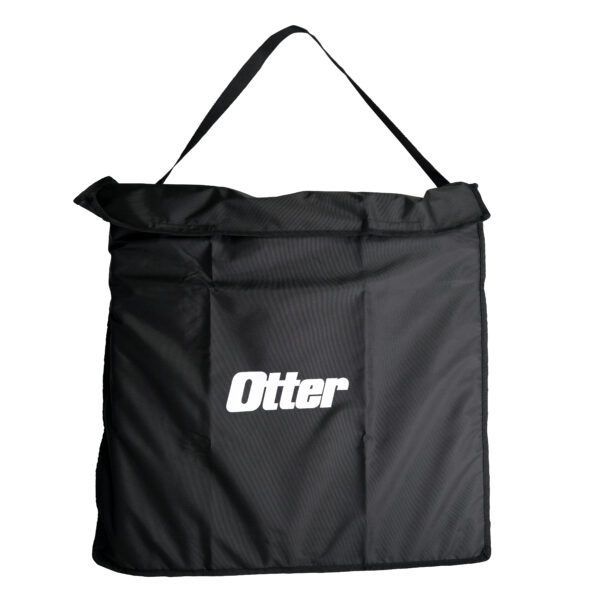 Otter Shelter Floor Tile 3/4IN 6pk - Image 3