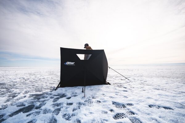 Otter Windbreak V-Hub - Image 6