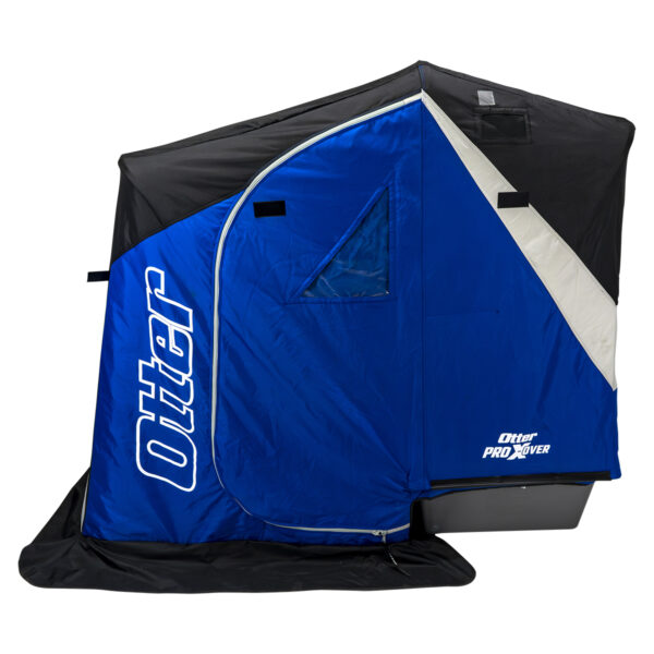 Otter Pro XS Resort X-Over - Image 2