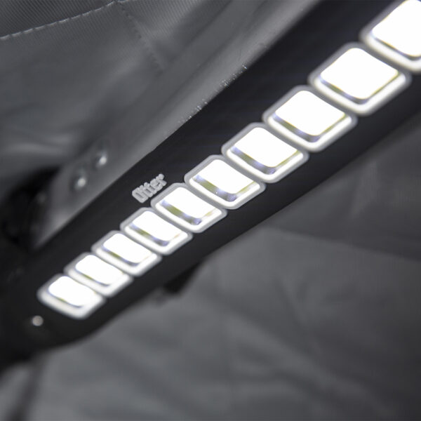 Otter Portable LED Light Kit - Image 4