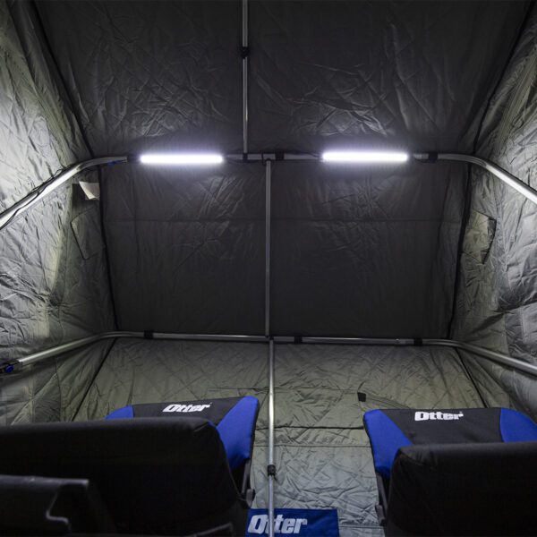 Otter Portable LED Light Kit - Image 3