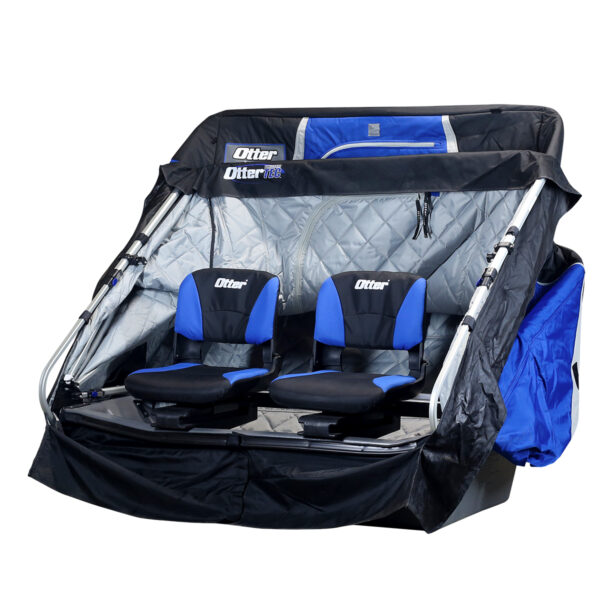 Otter Pro XS Cabin X-Over - Image 5