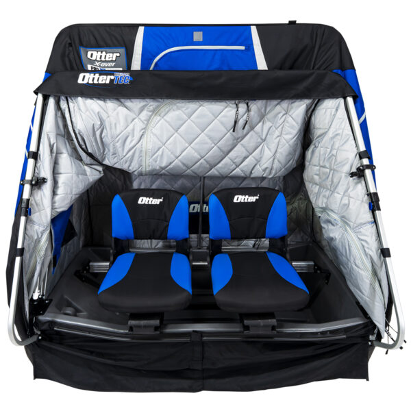 Otter Pro XS Cabin X-Over - Image 6