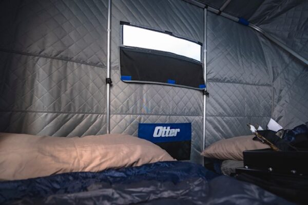 Otter XTR Resort Sleeper X-Over - Image 14