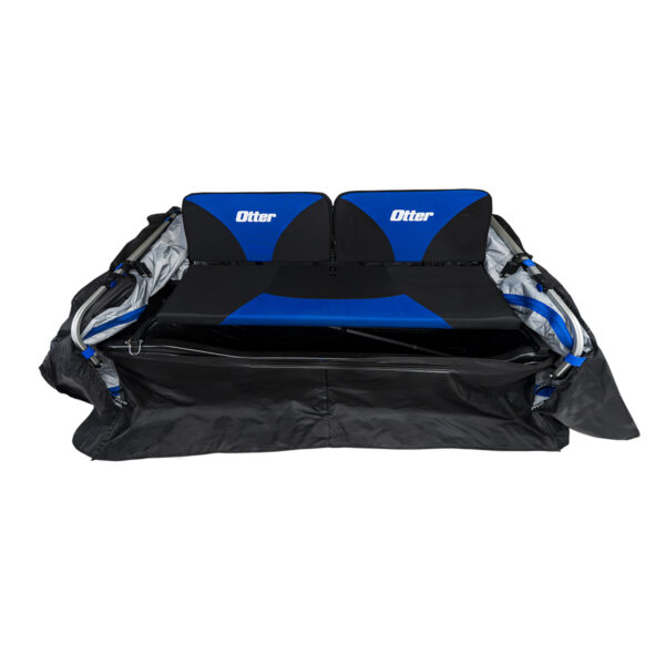 Otter XTR Cabin X-Over - Image 5