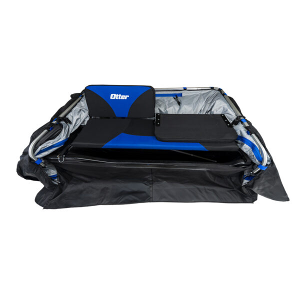 Otter XTR Cabin X-Over - Image 6