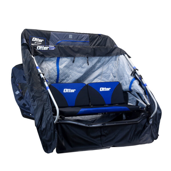 Otter XTR Cabin X-Over - Image 4