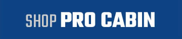 Pro Cabin Button